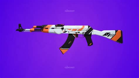 csgofast colour pattern.